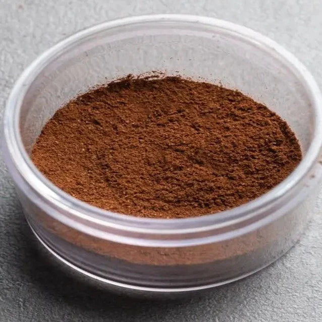 Moedor de Café Elétrico Portátil