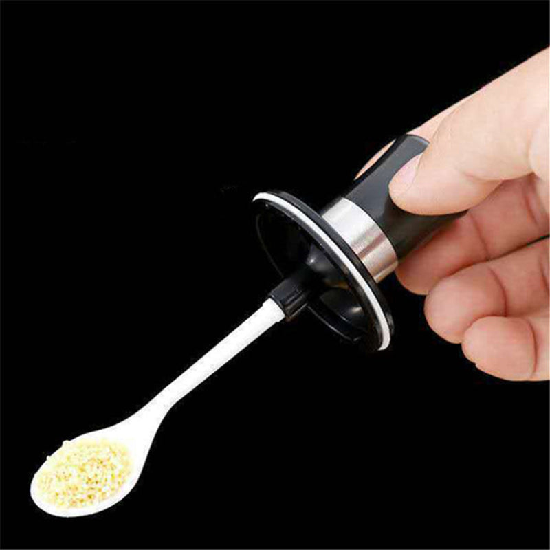 Pote de Armazenamento em Vidro - 250ml